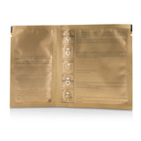 Givenchy L'Intemporel Multi-Masking Kit