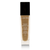 Lancome Teint Miracle Hydrating Foundation Natural Healthy Look SPF 15 - # 05 Beige Noisette