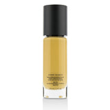 BareMinerals BarePro Performance Wear Liquid Foundation SPF20 - # 19 Toffee 30ml/1oz