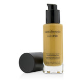 BareMinerals BarePro Performance Wear Liquid Foundation SPF20 - # 21 Sable 30ml/1oz