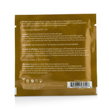 Dr Dennis Gross Alpha Beta Glow Pad Self-Tanner For Body - Intense Glow