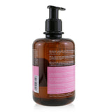 Apivita Intimate Gentle Cleansing Gel For The Intimate Area For Daily Use with Chamomile & Propolis 300ml/10.1oz