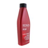 Redken Color Extend Conditioner (Protection For Color-Treated Hair)
