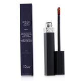 Christian Dior Rouge Dior Liquid Lip Stain - # 751 Rock'n'Metal (Rusty Red)