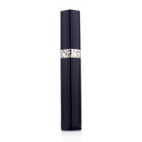 Christian Dior Rouge Dior Liquid Lip Stain - # 862 Hectic Matte (Dark Purple)