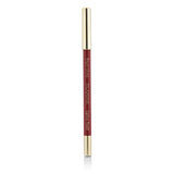 Clarins Lipliner Pencil - #05 Roseberry