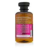 Apivita Women's Tonic Shampoo with Hippophae TC & Laurel (For Thinning Hair)