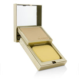 Clarins Everlasting Compact Foundation SPF 9 - # 108 Sand