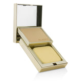 Clarins Everlasting Compact Foundation SPF 9 - # 110 Honey