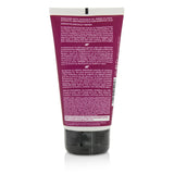 Apivita Tonic Conditioner with Hippophae TC & Laurel (For Thinning Hair)