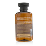 Apivita Oily Dandruff Shampoo with White Willow & Propolis (For Oily Scalp)