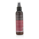 Apivita Color Protect Leave In Conditioner with Sunflower & Honey