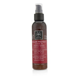 Apivita Color Protect Leave In Conditioner with Sunflower & Honey