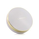 Clarins Everlasting Cushion Foundation SPF 50 - # 105 Nude