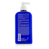 Jack Black Extra Rich Body Hydrator