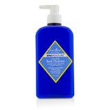 Jack Black Extra Rich Body Hydrator