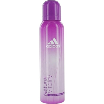 Body Spray Adidas Natural Vitality Adidas Natural Vitality For