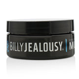 Billy Jealousy Slush Fund Styling Mud (Maximum Hold - Medium Shine)