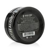 Billy Jealousy Slush Fund Styling Mud (Maximum Hold - Medium Shine)