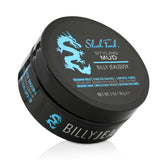 Billy Jealousy Slush Fund Styling Mud (Maximum Hold - Medium Shine)