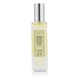 Jo Malone English Oak & Hazelnut Cologne Spray (Originally Without Box) 30ml/1oz