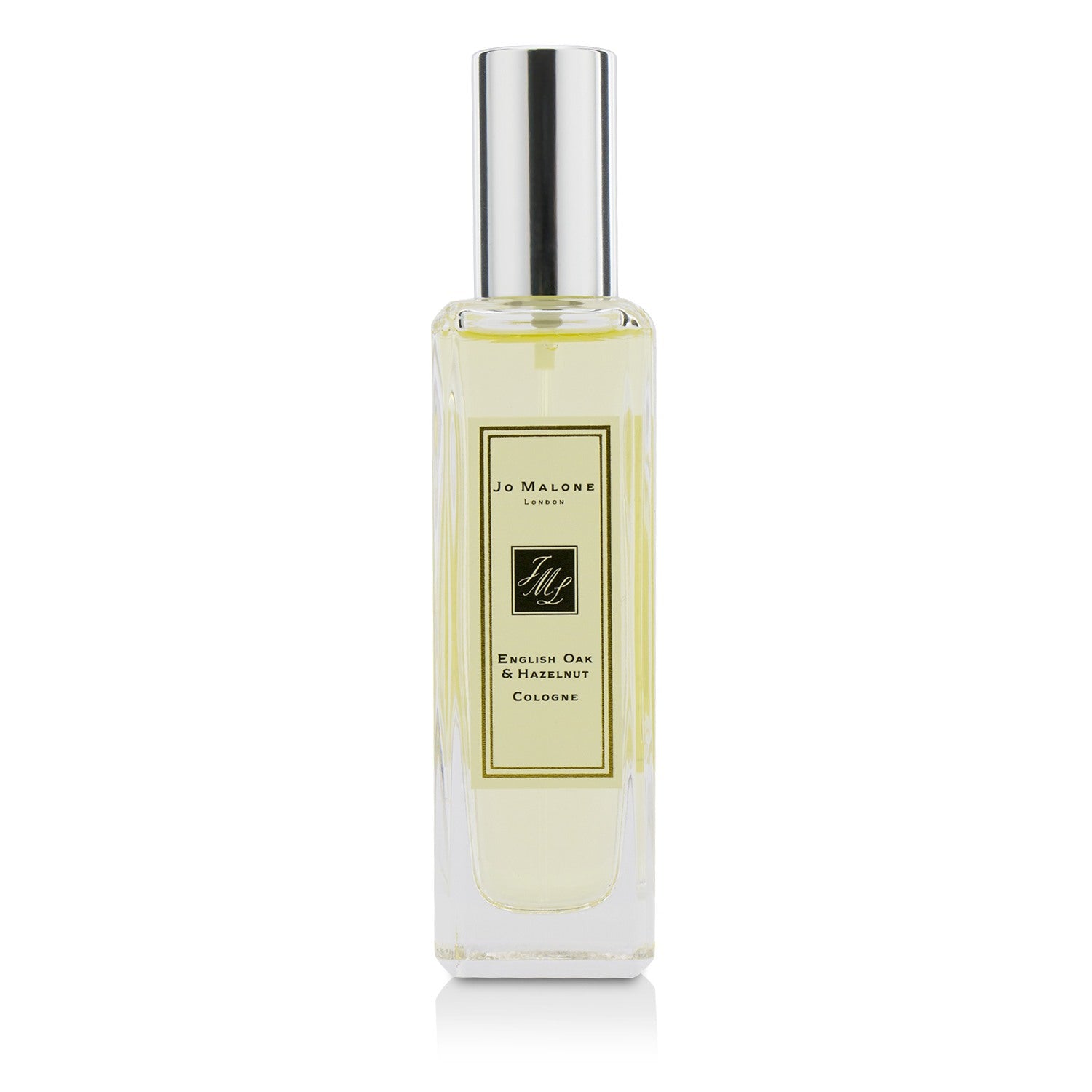 Jo Malone English Oak & Hazelnut by Jo Malone, 1oz Cologne Spray for Unisex main image 1
