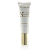Clarins SOS Primer - # 00 Universal Light (Boots Radiance) 30ml/1oz