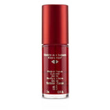 Clarins Water Lip Stain - # 03 Water Red