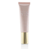 Clarins SOS Primer - # 01 Rose (Minimizes Signs Of Fatigue) 30ml/1oz