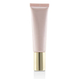 Clarins SOS Primer - # 01 Rose (Minimizes Signs Of Fatigue) 30ml/1oz
