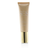 Clarins SOS Primer - # 02 Peach (Blurs Imperfections) 30ml/1oz