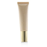 Clarins SOS Primer - # 02 Peach (Blurs Imperfections) 30ml/1oz