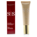 Clarins SOS Primer - # 02 Peach (Blurs Imperfections)