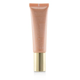Clarins SOS Primer - # 03 Coral (Visibly Minimizes Dark Spots) 30ml/1oz