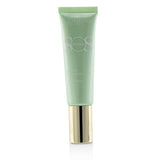 Clarins SOS Primer - # 04 Green (Diminishes Redness) 30ml/1oz