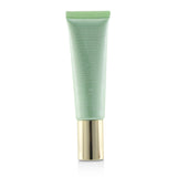Clarins SOS Primer - # 04 Green (Diminishes Redness)