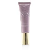 Clarins SOS Primer - # 05 Lavender (Visibly Brightens Sallow Skin) 30ml/1oz