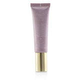 Clarins SOS Primer - # 05 Lavender (Visibly Brightens Sallow Skin)