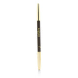 Sisley Phyto Khol Perfect Eyeliner (With Blender and Sharpener) - # Deep Jungle