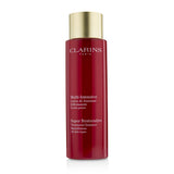 Clarins Super Restorative Treatment Essence 200ml/6.7oz