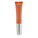 Clarins Mission Perfection Eye SPF 15