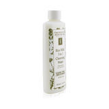 Eminence Rice Milk 3 In 1 Cleansing Water