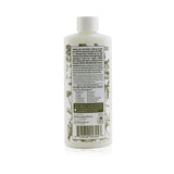 Eminence Rice Milk 3 In 1 Cleansing Water