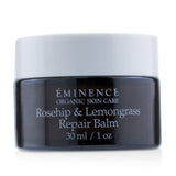 Eminence Rosehip & Lemongrass Repair Balm