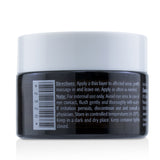 Eminence Rosehip & Lemongrass Repair Balm