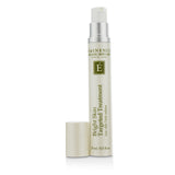 Eminence Bright Skin Targeted Dark Spot Treatment