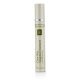 Eminence Clear Skin Targeted Acne Treatment