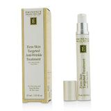 Eminence Firm Skin Targeted Anti-Wrinkle Treatment