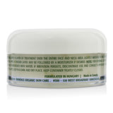 Eminence Lotus Detoxifying Overnight Treatment