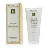 Eminence Rosehip & Lemongrass Soothing Hydrator For Face & Body